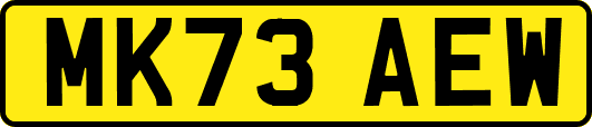 MK73AEW