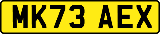 MK73AEX