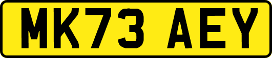 MK73AEY