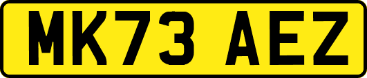 MK73AEZ