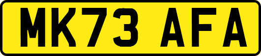 MK73AFA