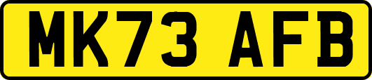 MK73AFB