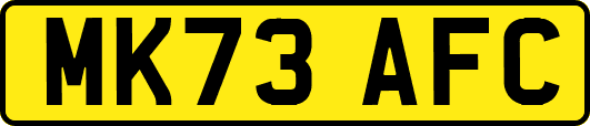 MK73AFC