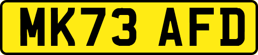 MK73AFD