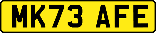 MK73AFE
