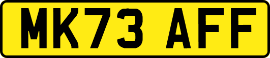 MK73AFF