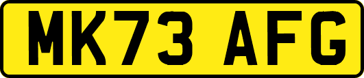 MK73AFG