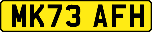 MK73AFH