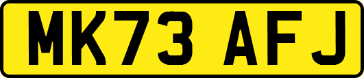 MK73AFJ