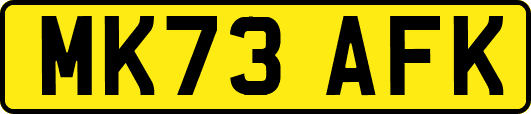 MK73AFK