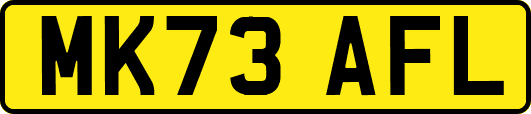 MK73AFL