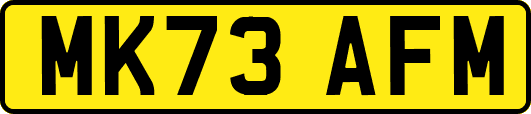 MK73AFM