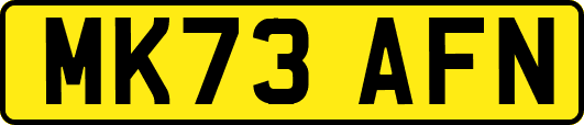 MK73AFN