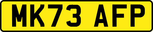 MK73AFP