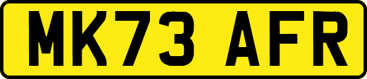 MK73AFR