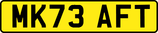 MK73AFT