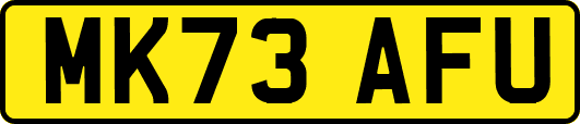 MK73AFU