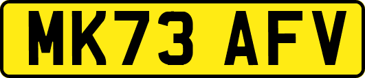 MK73AFV