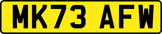 MK73AFW
