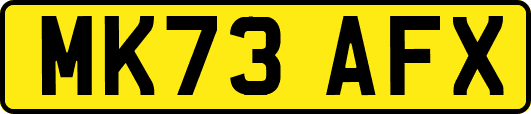 MK73AFX