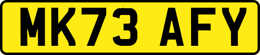 MK73AFY