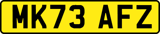 MK73AFZ