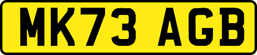 MK73AGB