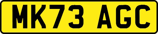 MK73AGC