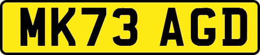 MK73AGD