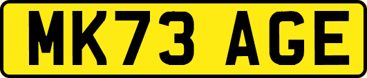 MK73AGE