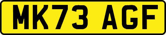 MK73AGF