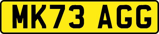 MK73AGG