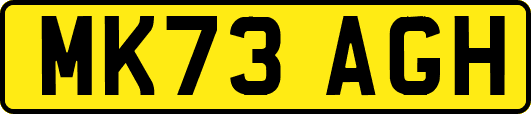 MK73AGH