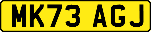 MK73AGJ