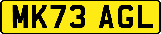 MK73AGL