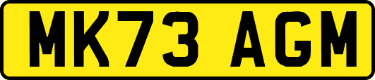 MK73AGM