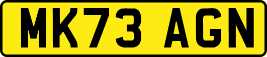 MK73AGN
