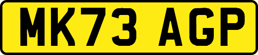 MK73AGP
