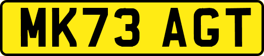 MK73AGT
