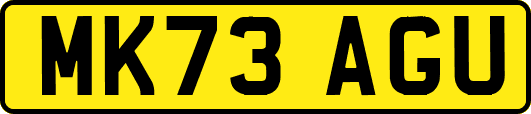 MK73AGU