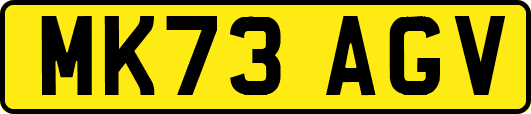 MK73AGV