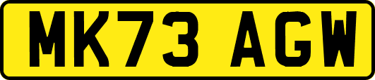 MK73AGW