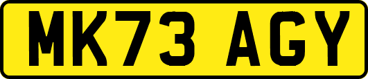 MK73AGY