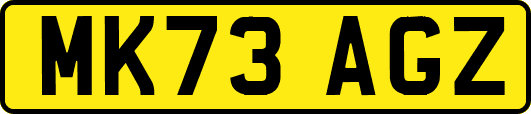 MK73AGZ