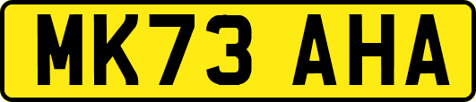 MK73AHA
