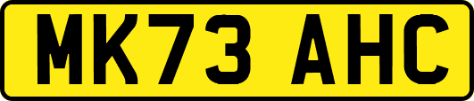 MK73AHC
