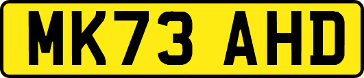 MK73AHD