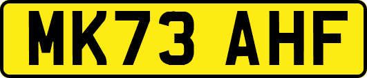 MK73AHF