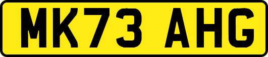 MK73AHG