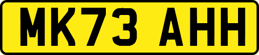 MK73AHH